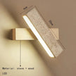 Artemis Wall Lamp