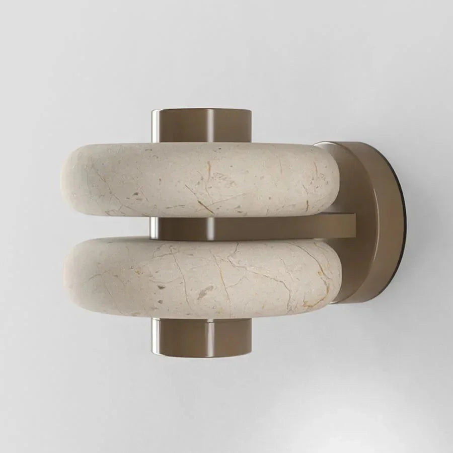Xavier Wall Lamp