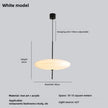 Dot Pendant Lamp
