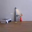 Agata Portable lamp