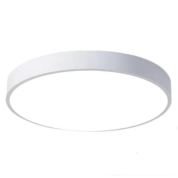 Adelaide Ceiling Lamp