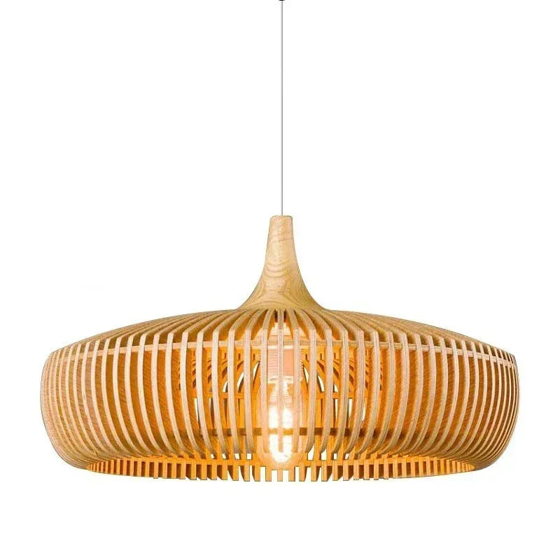 NaturLampa Pendant Lamp