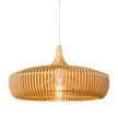 NaturLampa Pendant Lamp