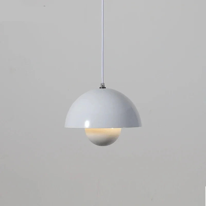 Giselle Pendant Light