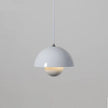 Giselle Pendant Light