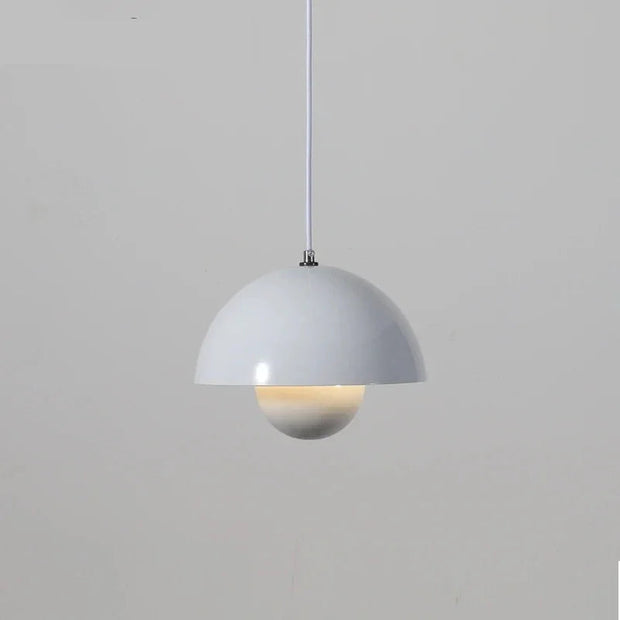 Giselle Pendant Light