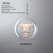 Alena Pendant Light