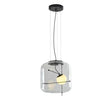 Nettie Pendant Lamp