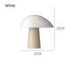 Yolanda Table Lamp