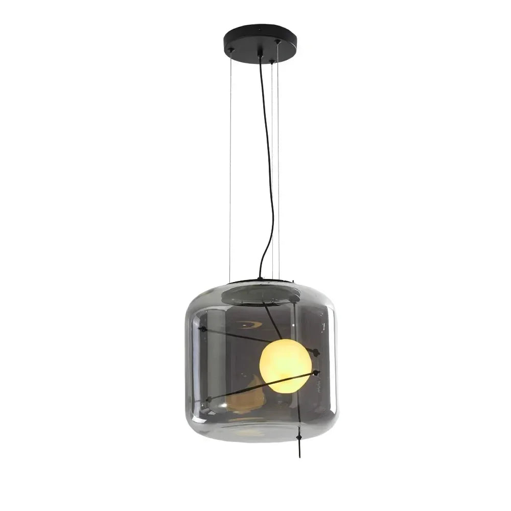 Nettie Pendant Lamp