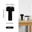 Gambaro Table Lamp