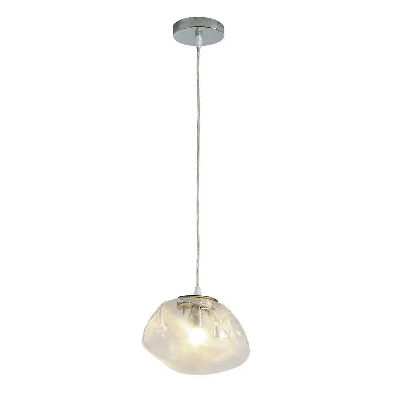 Lursing Pendant Light