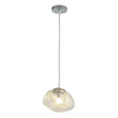 Lursing Pendant Light