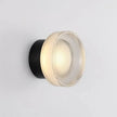 Irene Round Wall Lamp