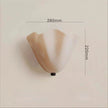 Vistia Wall Lamp