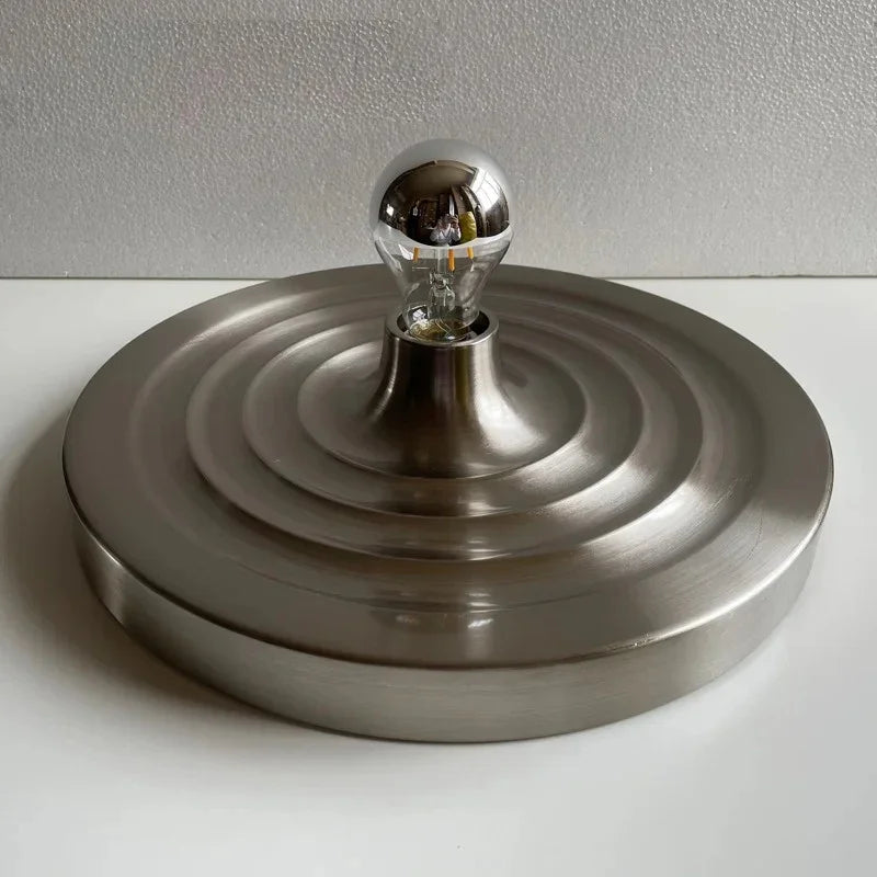 Della Wall and Ceiling Light