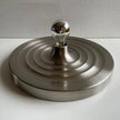 Della Wall and Ceiling Light