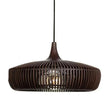 NaturLampa Pendant Lamp