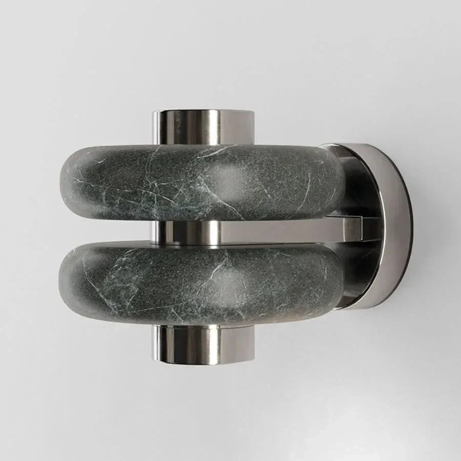 Xavier Wall Lamp