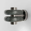 Xavier Wall Lamp