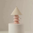 Marjie Table Lamp