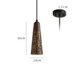 Velope Pendant Light