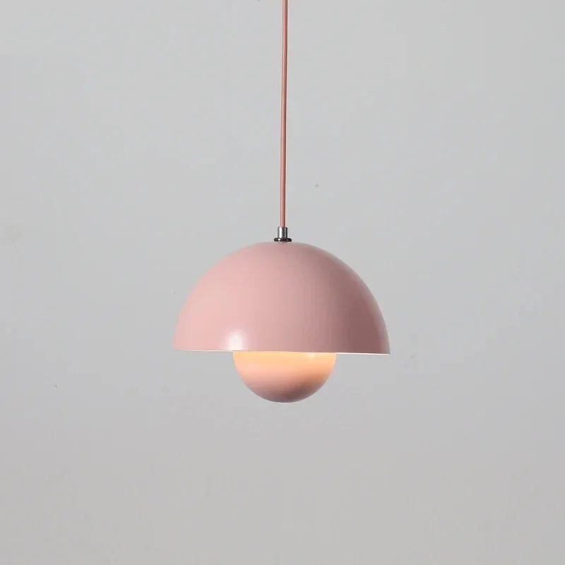 Giselle Pendant Light