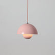 Giselle Pendant Light