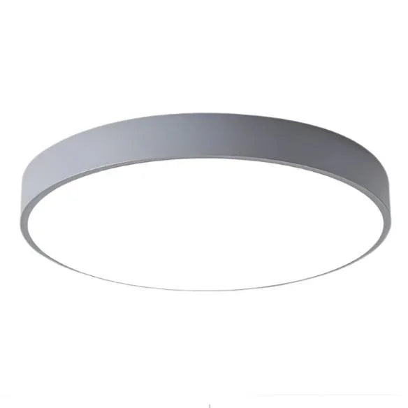 Adelaide Ceiling Lamp