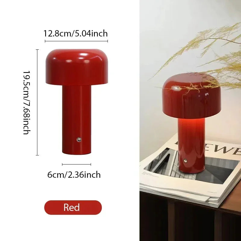 Gambaro Table Lamp