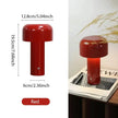 Gambaro Table Lamp