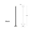 Willow Classic Floor Lamp