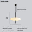 Dot Pendant Lamp
