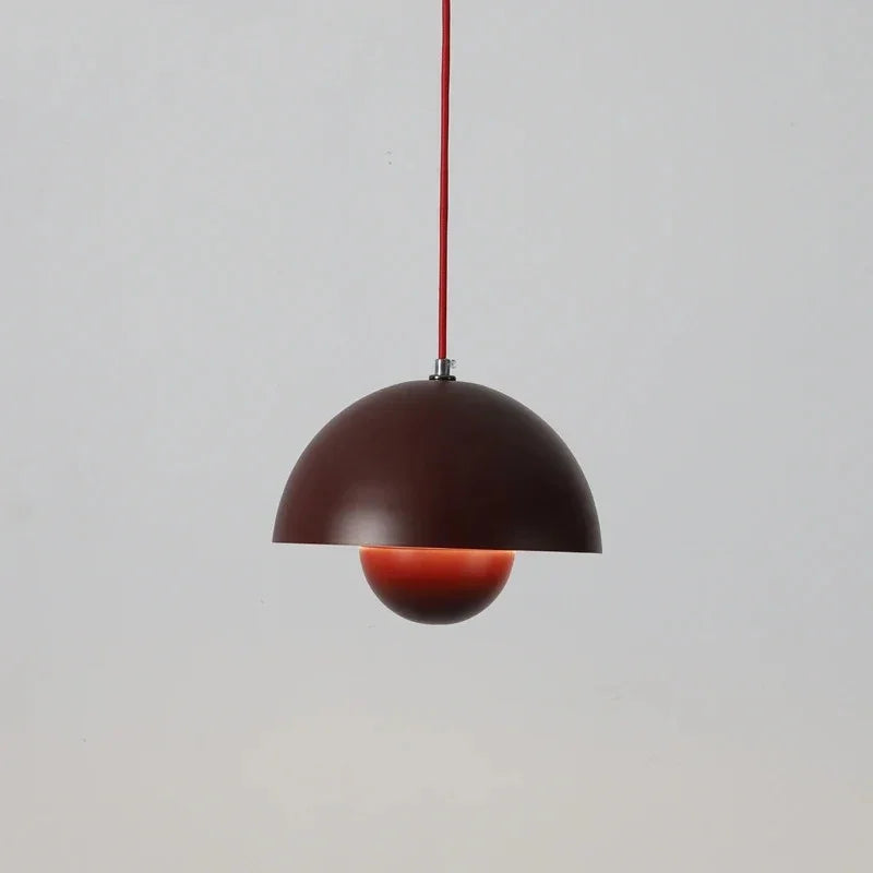 Giselle Pendant Light