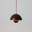 Giselle Pendant Light