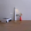 Agata Portable lamp
