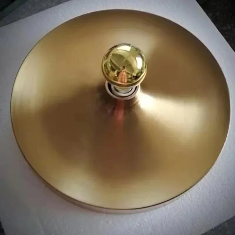Della Wall and Ceiling Light