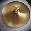 Della Wall and Ceiling Light
