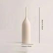Calla Ceramic Vase