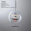 Alena Pendant Light