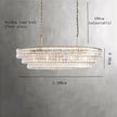 Vintale Chandelier