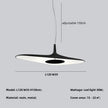 Tennyson Pendant Lamp
