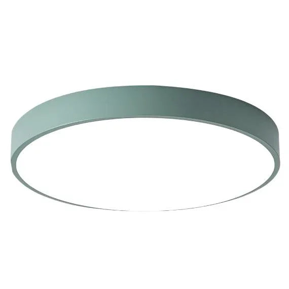 Adelaide Ceiling Lamp