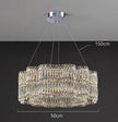 Bellaria Chandelier