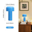 Gambaro Table Lamp