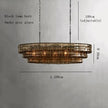 Vintale Chandelier