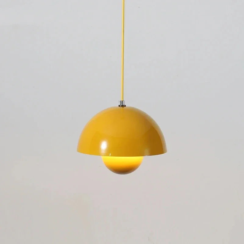 Giselle Pendant Light