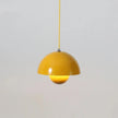 Giselle Pendant Light