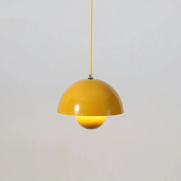 Giselle Pendant Light