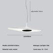 Tennyson Pendant Lamp